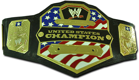 Us Champion
