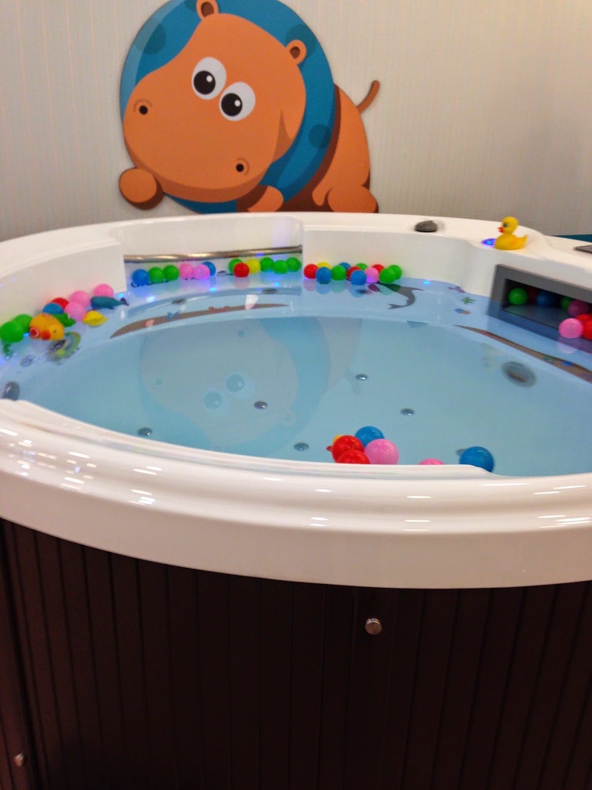 Acrylic Pijat Bak Bayi Bayi Kid Spa Buy Bayi Bathtub Kid Spa Pijat Bayi Bathtub Product On Alibaba Com