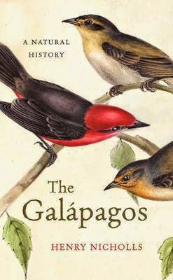 http://www.pageandblackmore.co.nz/products/782749-TheGalapagos-9781781250532