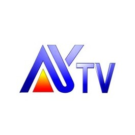 Ay TV izle Ay TV