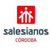 Blog de Cultura y Práctica Digital Salesianos Córdoba