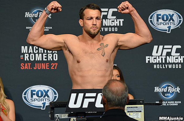 tony-sims-ufc-fight-night-70 tony-sims-ufc