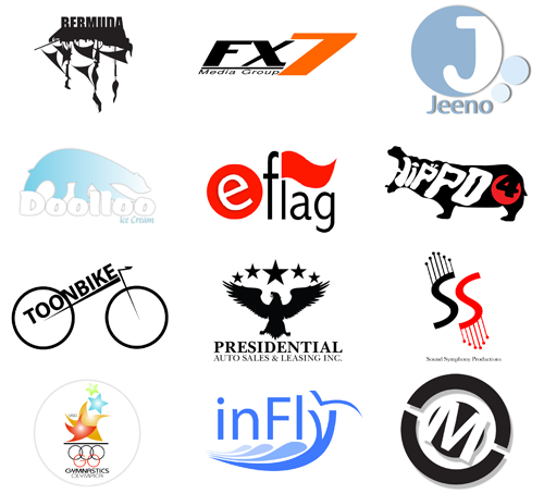 logos design logos design
