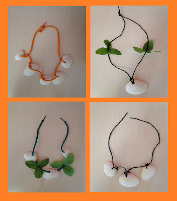 Taller De Piedras Decoradas Taller De Piedras Decoradas
