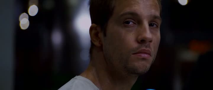 Lois Clark: The New Adventures of Superman - Season 4 - IMDb