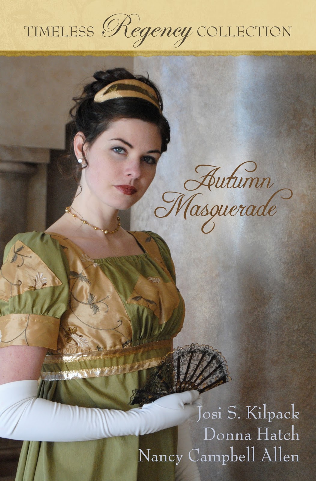 drops of gold a regency novel sarah m eden drops of gold a regency novel sarah m eden