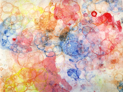 school paints inks and dyes free painting activities for the