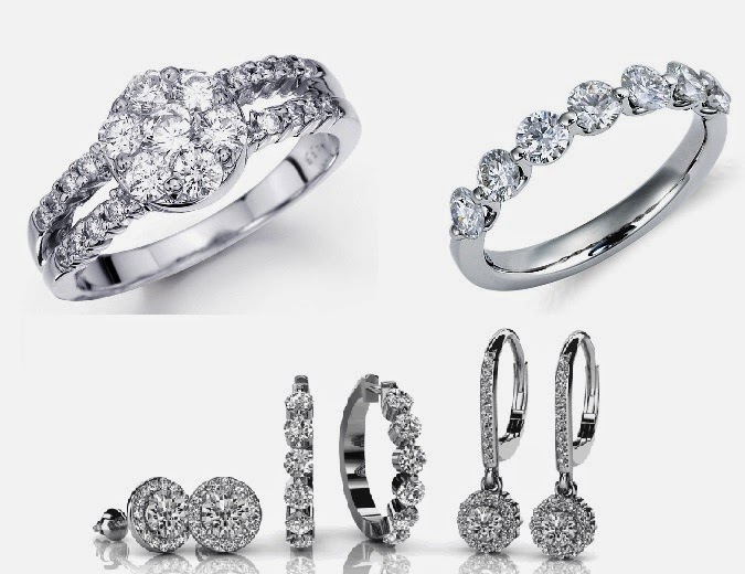 SiMPLYLiKETHiS Anything fun and interesting from my personal