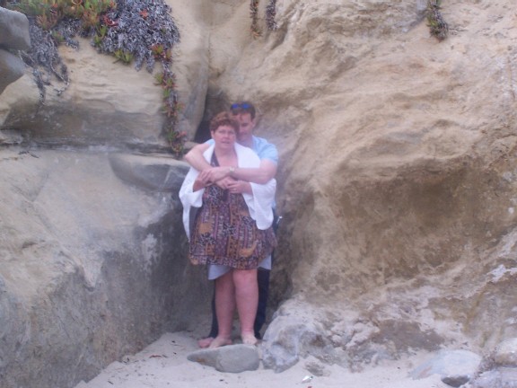 Strands Of Pattern 2013