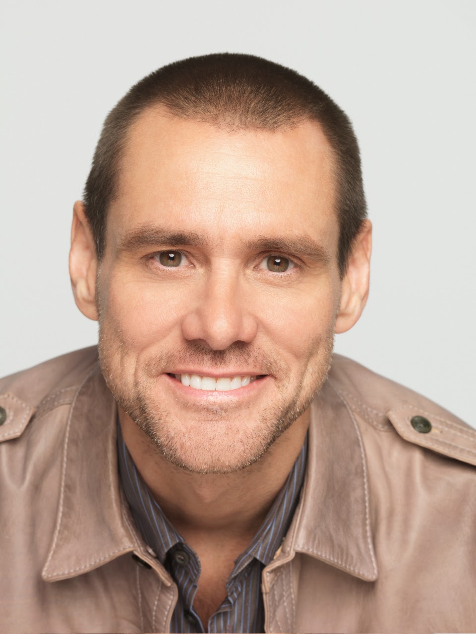 Xdisciple: Dumb and Dumber Dallas: Rick Carlisle and Jim Carrey are the ...