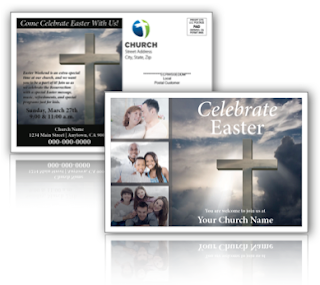 Direct Mail The Direct Mail Experts Printing4him Every Door