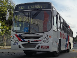 100 3746