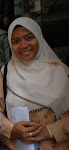 Tuan Blog 3- NUR HAZIQAH BINTI SAMURI (D20111048483)