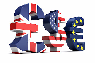 Modal Forex Gratis 10 USD Instaforex di Facebook