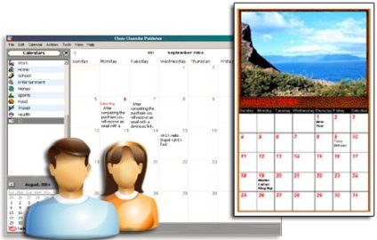 Web+Calendar+Pad.jpg