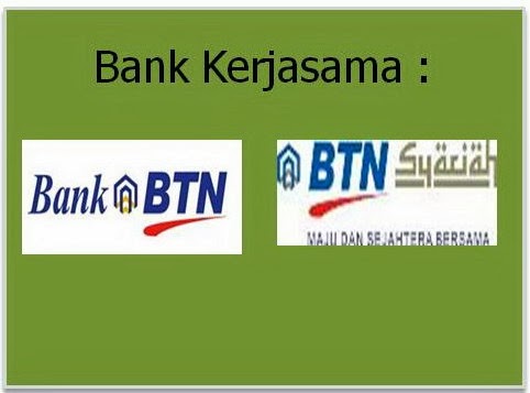 Bank Kerjasama