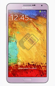 Spesifikasi dan Harga Samsung Galaxy Note 3 Neo Duos Spesifikasi dan Harga Samsung Galaxy Note 3 Neo Duos