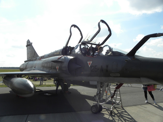 ILA 2012 ILA 2012