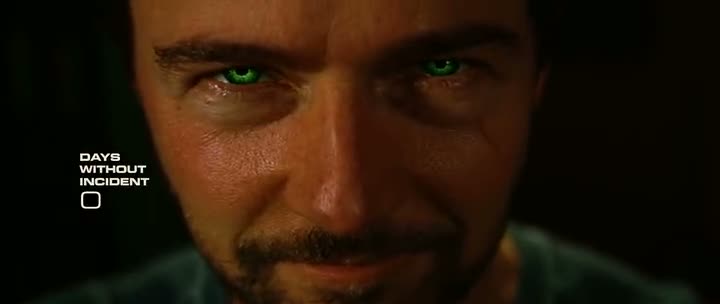 Vgate Bluetooth Scan Tool OBD2 OBDII Scanner for TORQUE