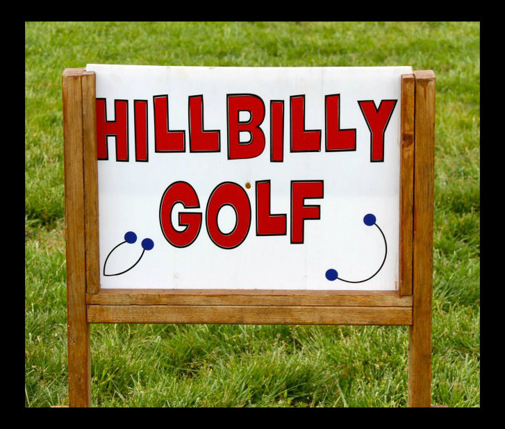 Faulkner's Ranch Picnic Tips Fun Games for Everyone