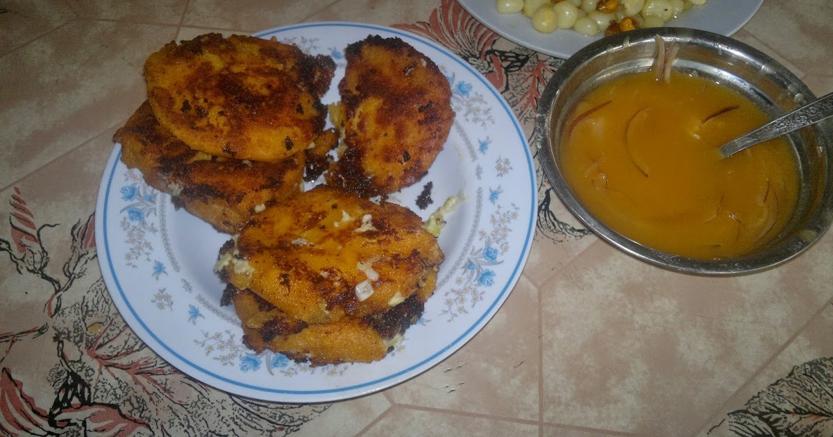 RECETAS DE COCINA ECUATORIANA Tortillas de maiz rellenas de queso y