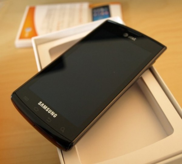 samsung galaxy s2 white samsung galaxy s2 white