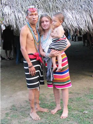 Consulta otras zonas donde buscar mujeres solteras en Pichincha