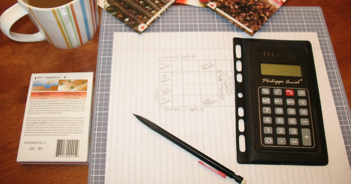 Wallpaper Square Feet Calculator - adam 613ca