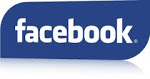 Kunjungi Facebook Kami