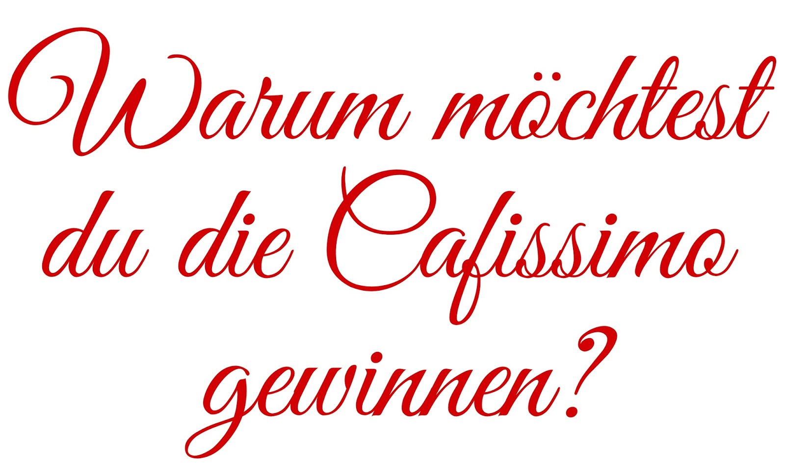 Die Autos Unserer Vater