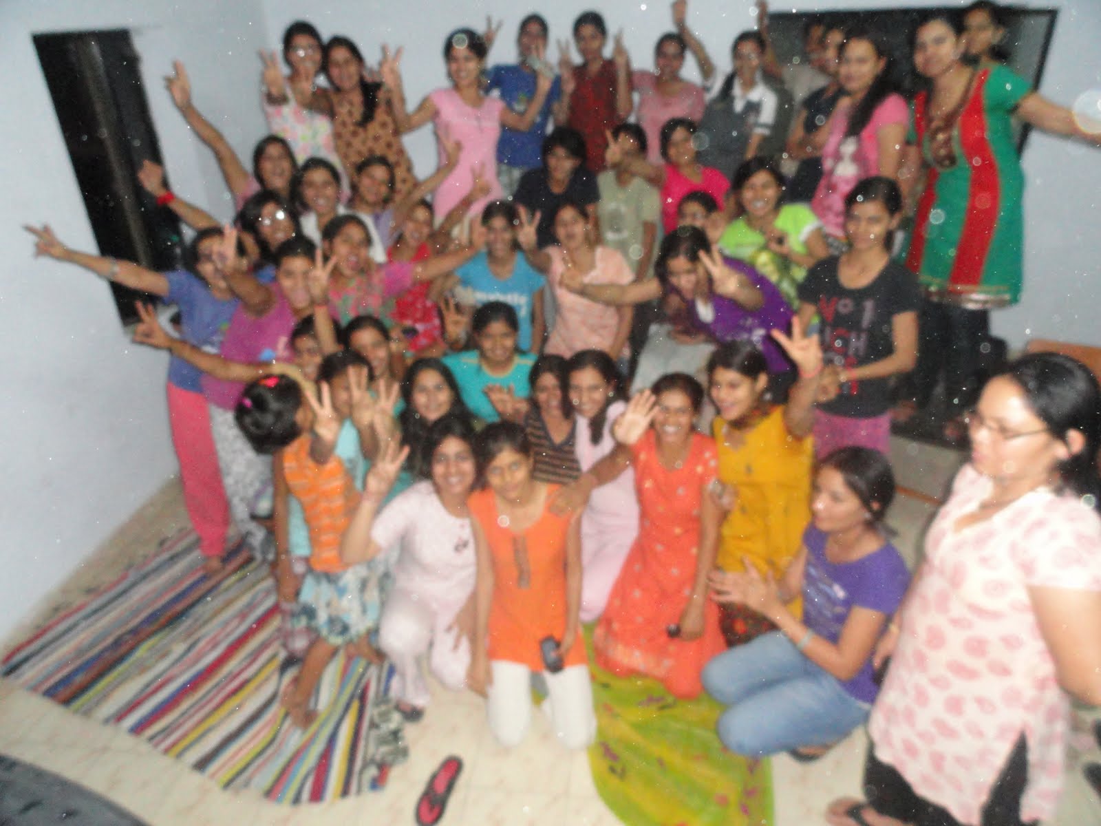 handicap rencontre gratuit