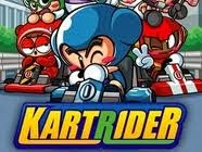 8bitdo kartrider 8bitdo kartrider