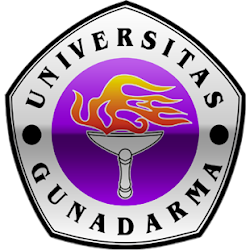 Universitas Gunadarma