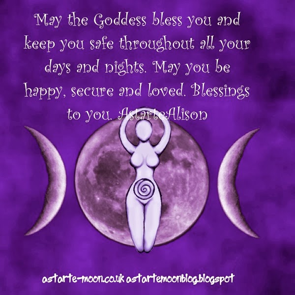 Calligraphy shiny Moon Goddess Quotes. QuotesGram