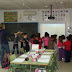 Nos visitan cinco colegios de Gales