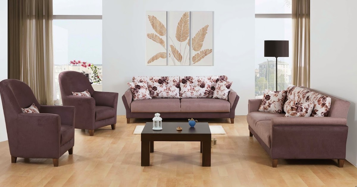 AKBU MOBİLYATASARIM &amp; DEKORASYON İMALAT AKBU MOBİLYA