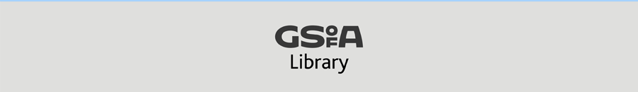 Art and Design Resources