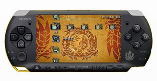 p.jpeg Tips dan trick monster hunter 3rd bahasa indonesia