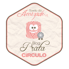 Circulo