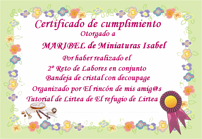 Labor conjunta enero 2014