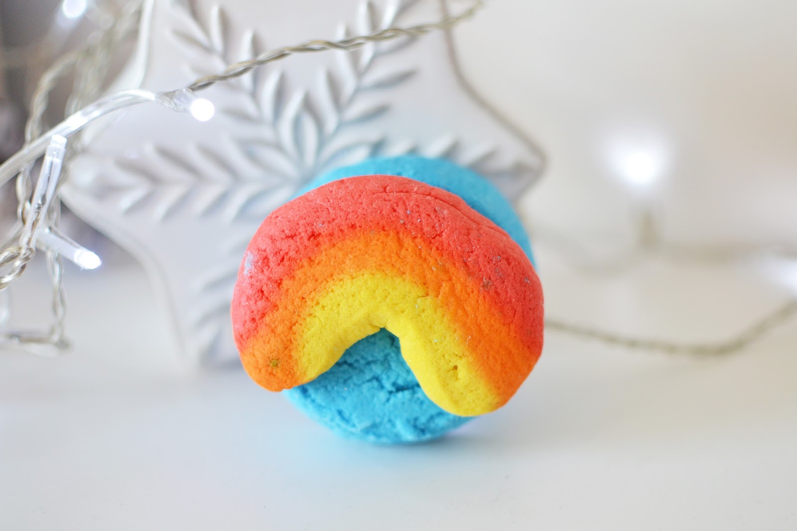 Dorothy bubble bar, lush dorothy Dorothy bubble bar, lush dorothy