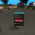 DashBoard SuperLeve/Lowpolly --by FehScr