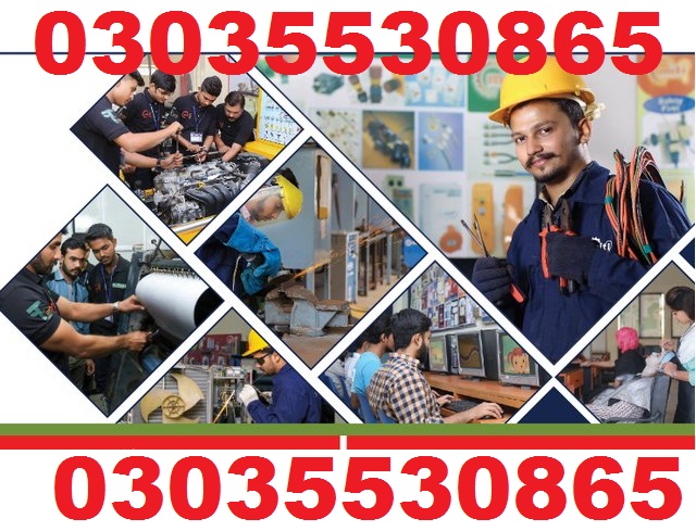 2d 3d SOLIDWORKS Professional Training in Rawalpindi  http://www.ipatsedu.com