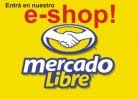 Ingresa a Nuestro E-Shop