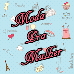 Moda pra Mulher