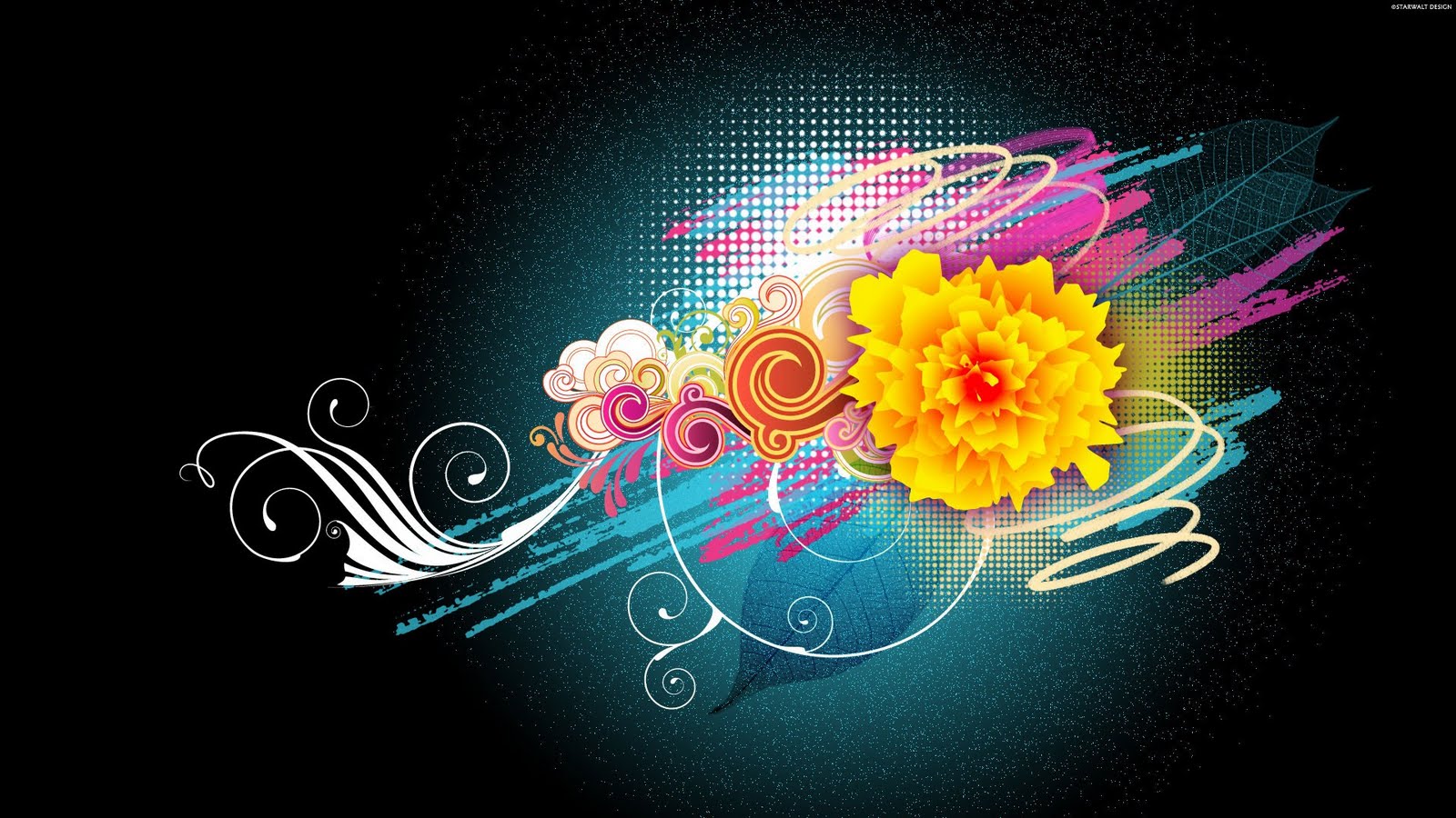 http://2.bp.blogspot.com/-D1BYTby_bLc/To5CpIDVO6I/AAAAAAAABKw/LYJh-t51wSY/s1600/Vector-1080p-Wallpapers-4.jpg