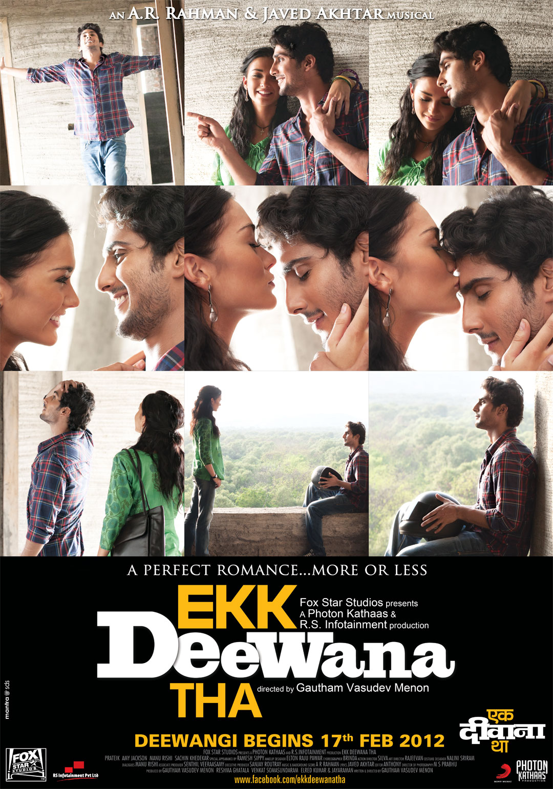 Arya Ek Deewana Film Songs Download In Hindi