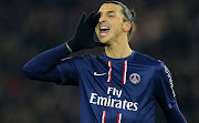 Zlatan Ibrahimovic - Best Player Profile - Top Striker zlatan ibrahimovic best player profile top striker
