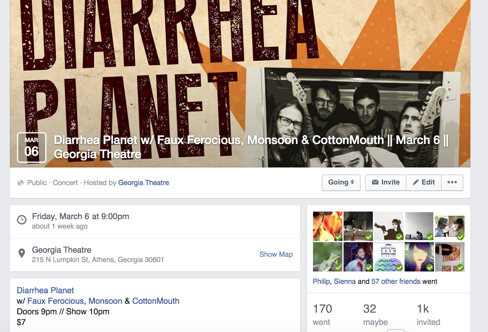 Jorg Viola Gwt Mvp Made Simple