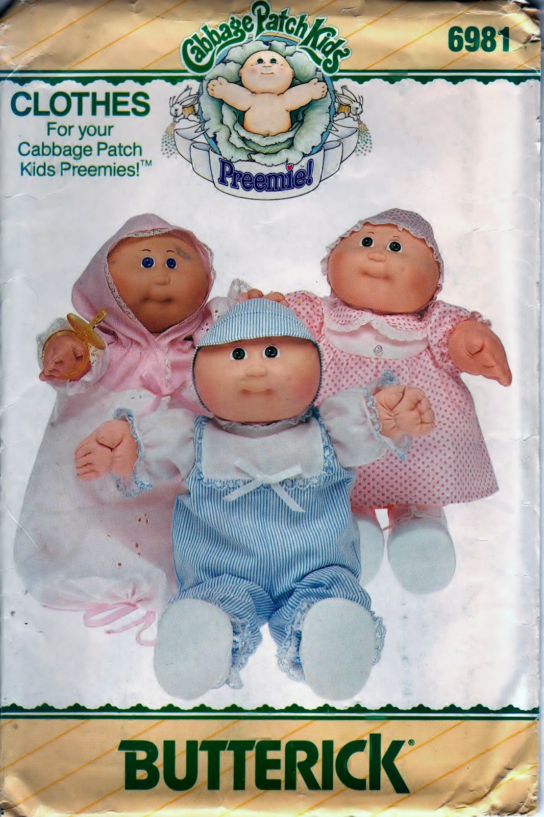 https://www.etsy.com/listing/114559237/cabbage-patch-preemie-clothes-uncut